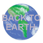 Back to Earth