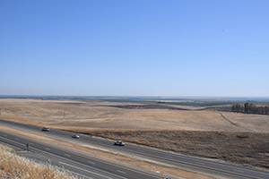 Vista Point