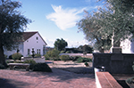 Site
