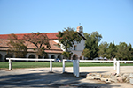 Grounds