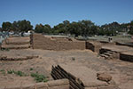 Other Buildings