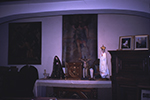 Museum