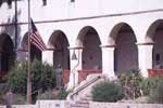 Other Buildings